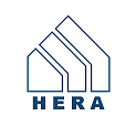 HERA Accreditation