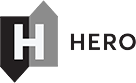 HERO Energy Rating Software